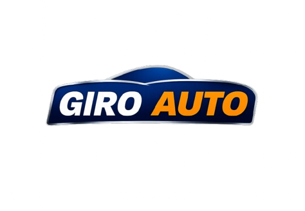 GiroAuto Logo